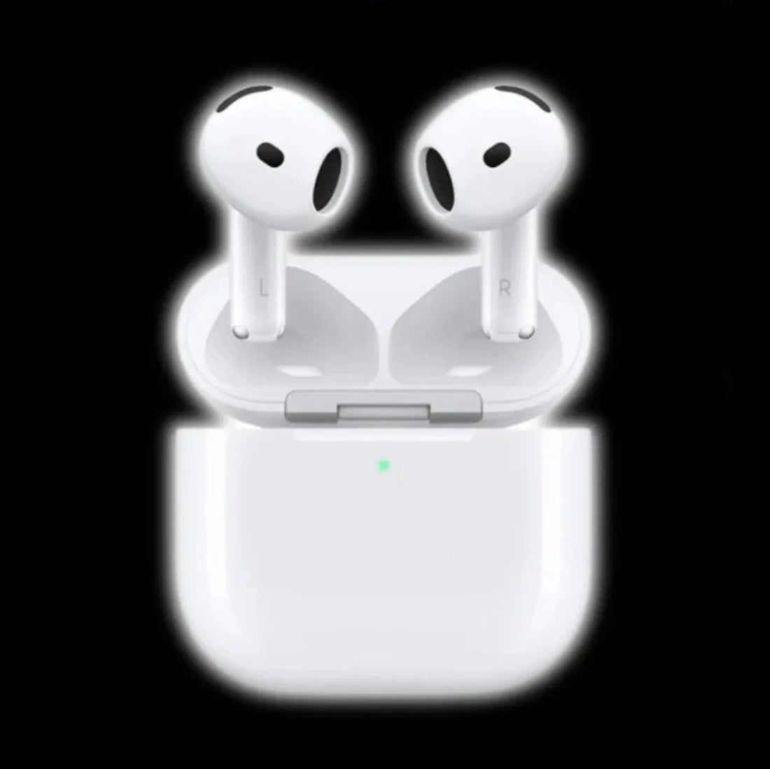 PODS
