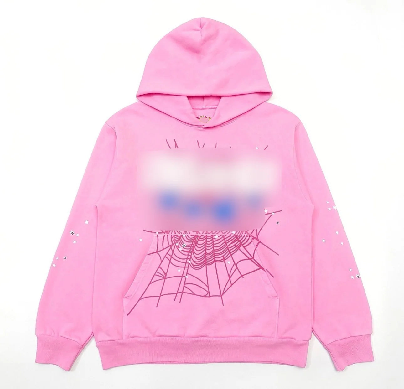 S HOODIES