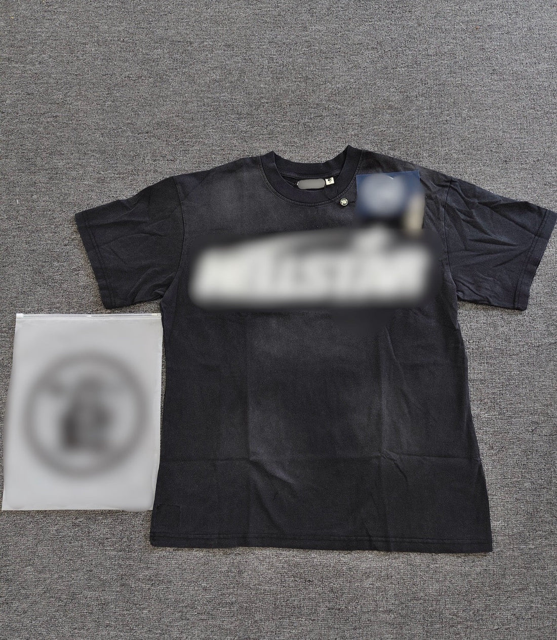 H SHIRTS