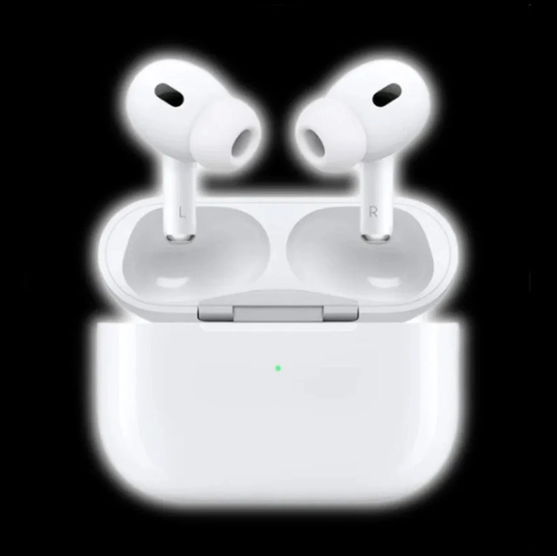 PODS