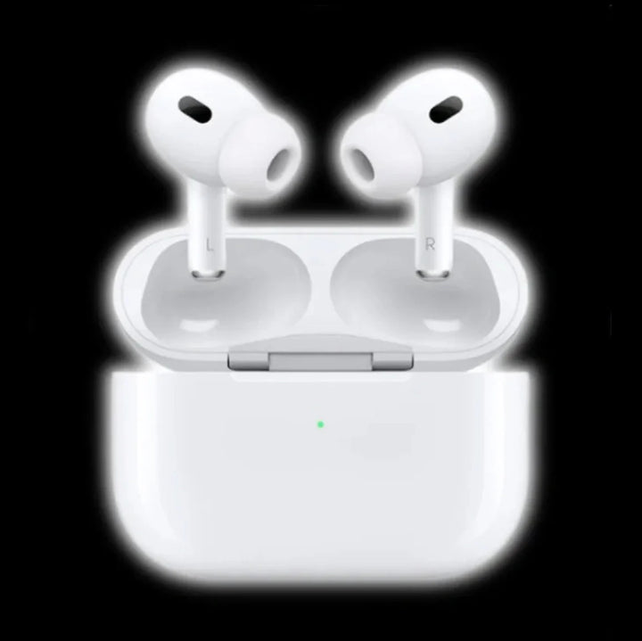 PODS