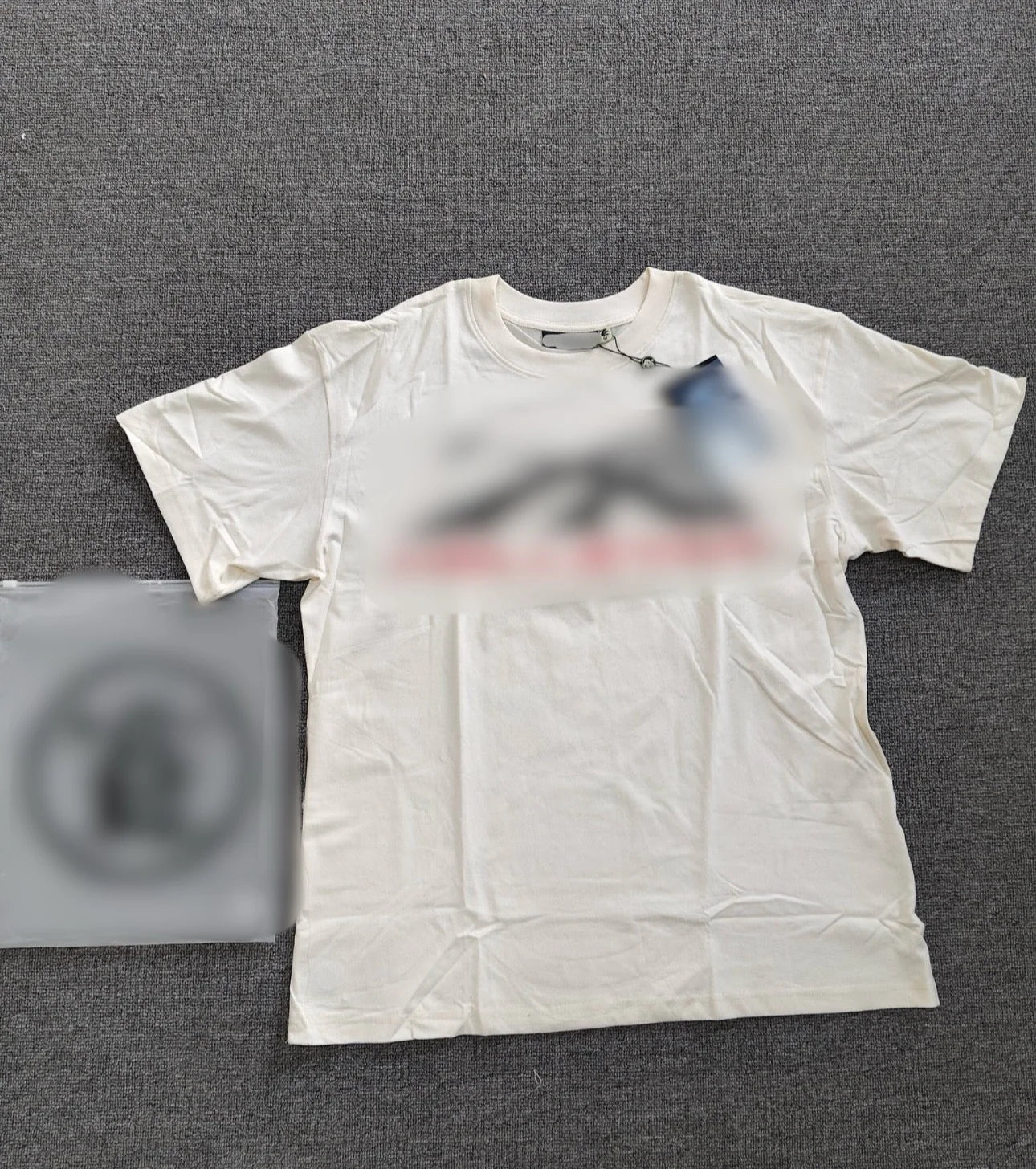 H SHIRTS