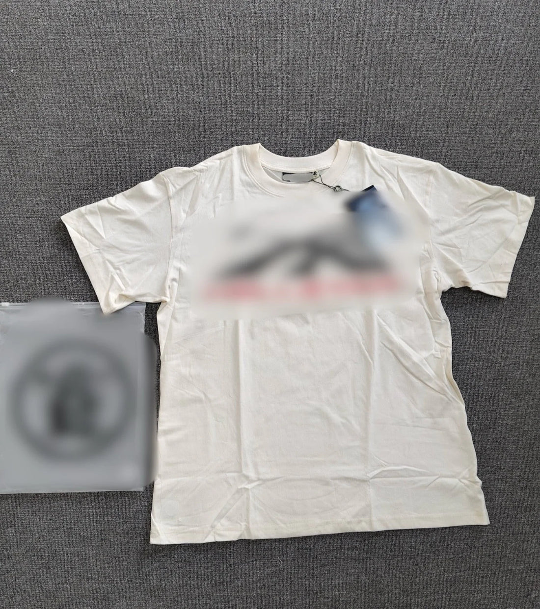 H SHIRTS