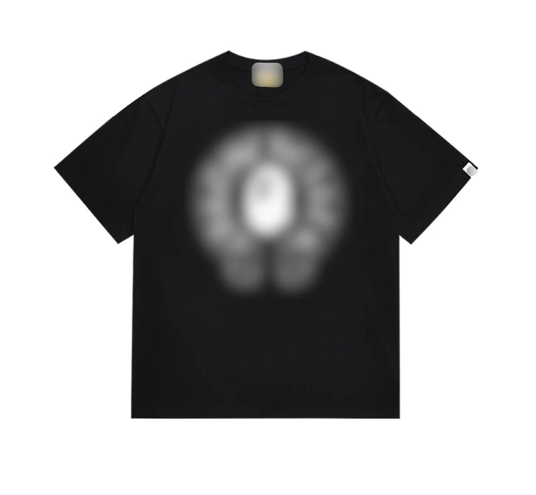 B SHIRTS