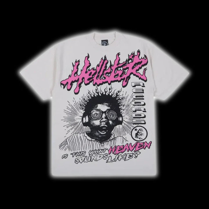 H SHIRTS