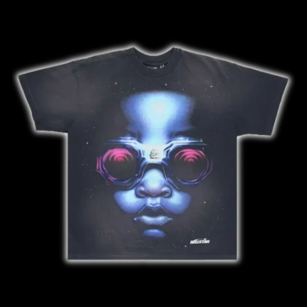 H SHIRTS
