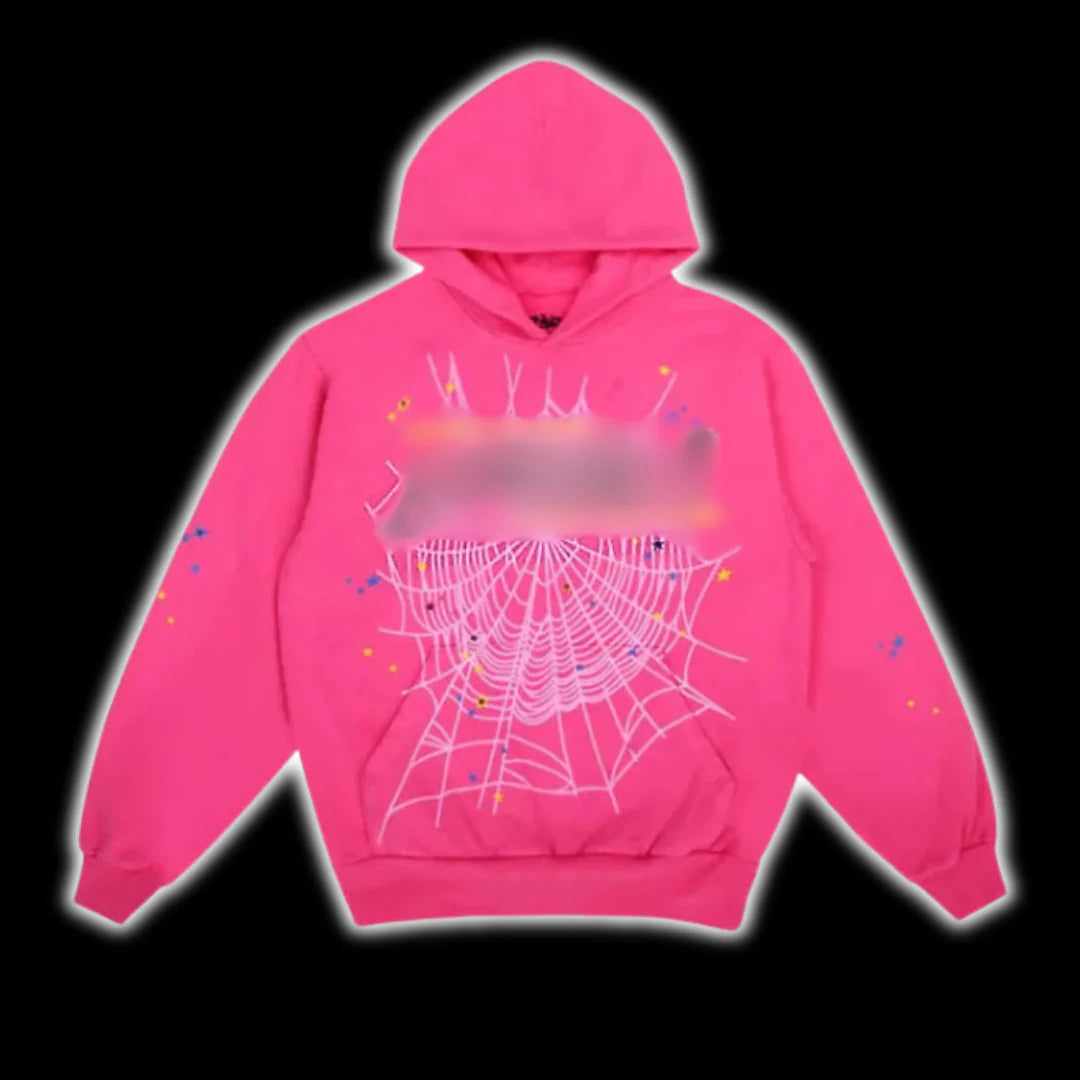S HOODIES