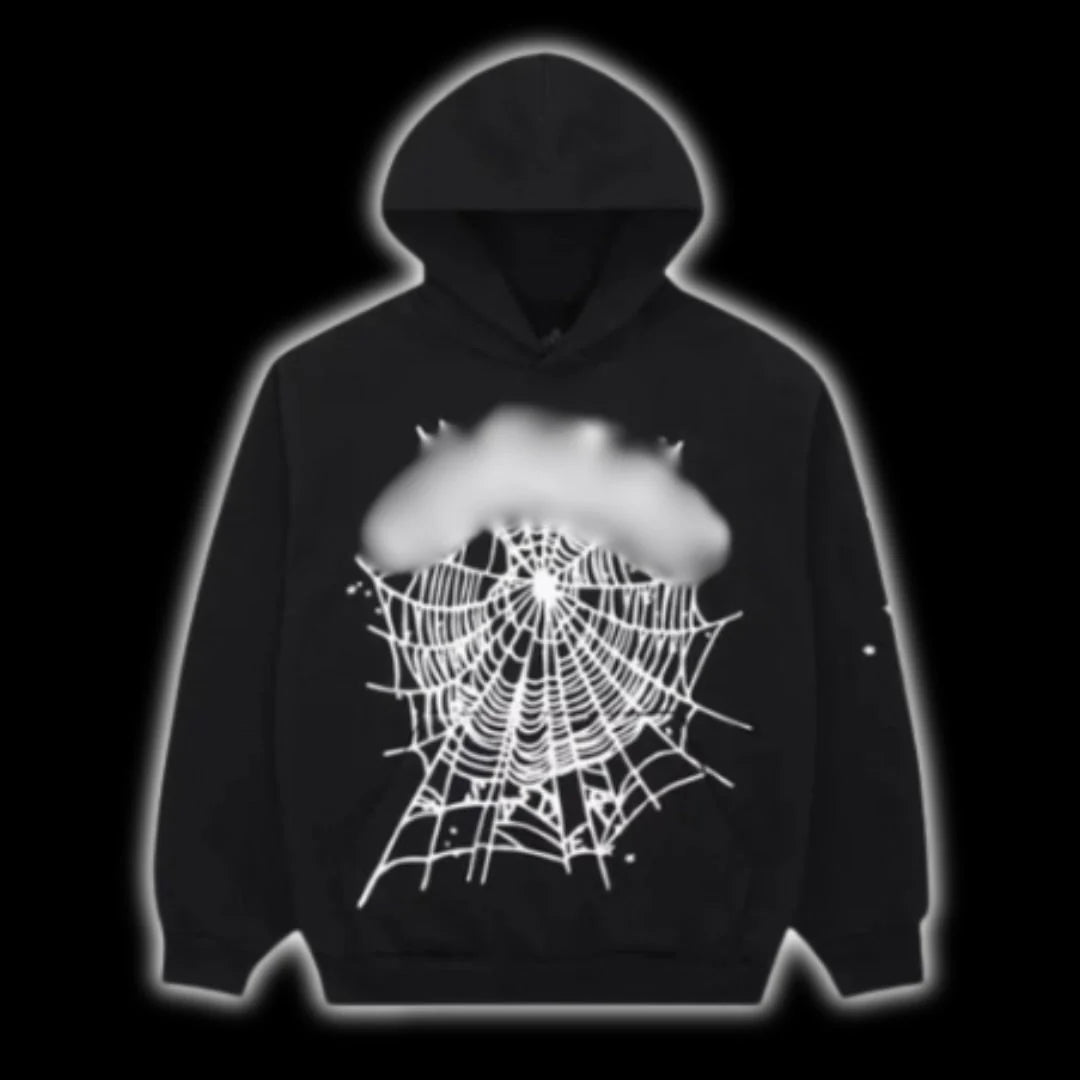 S HOODIES