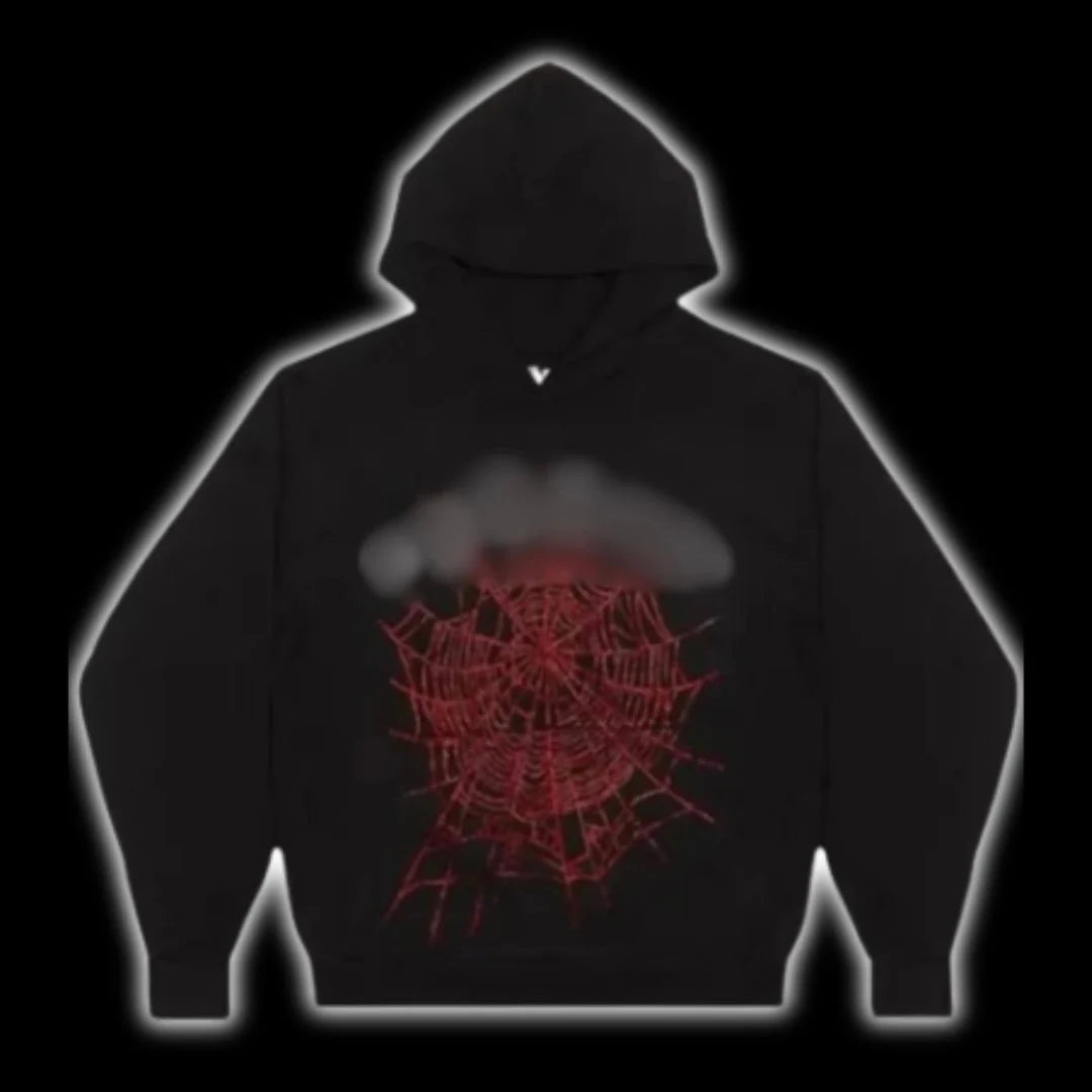 S HOODIES