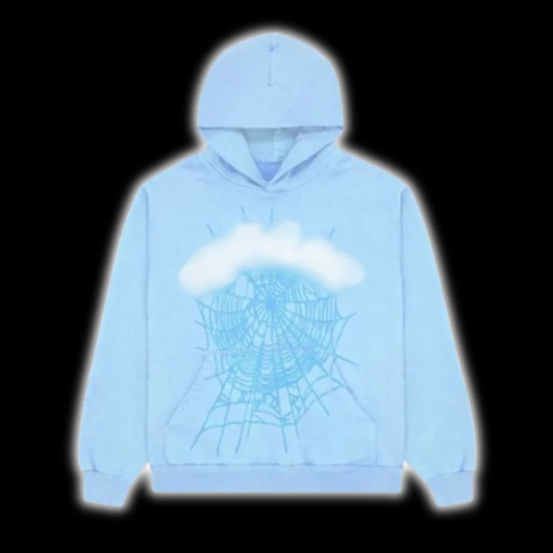 S HOODIES
