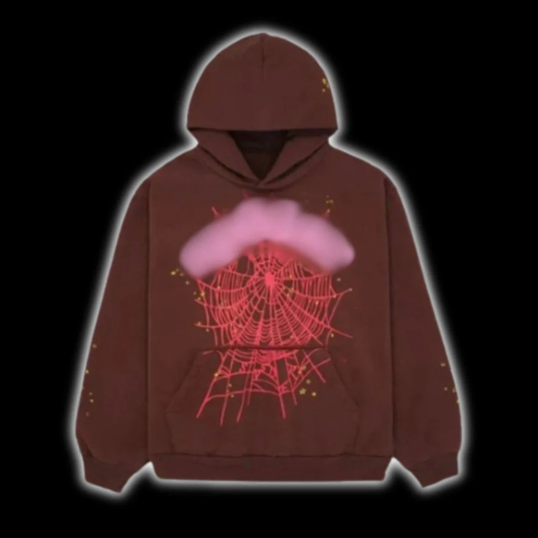 S HOODIES