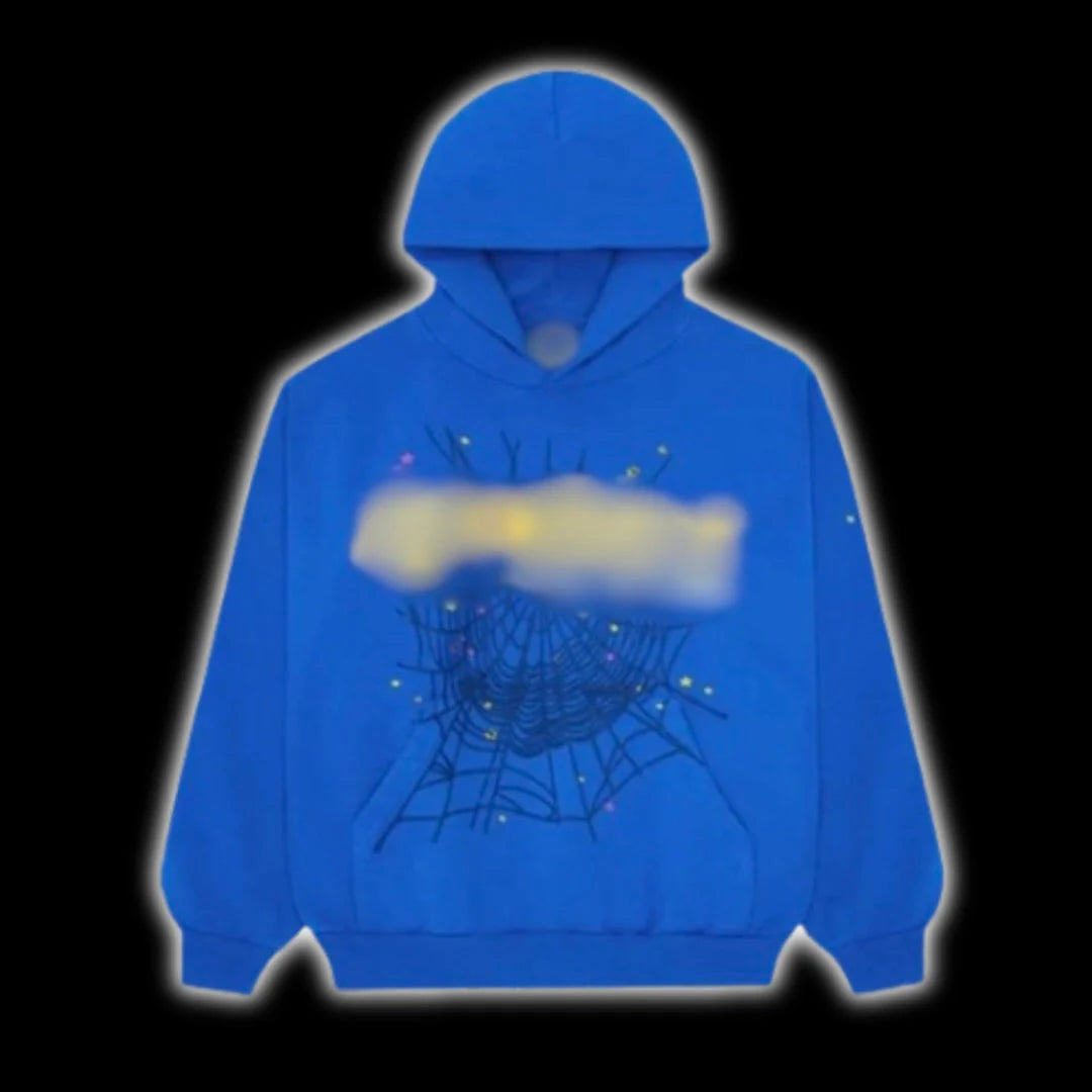 S HOODIES
