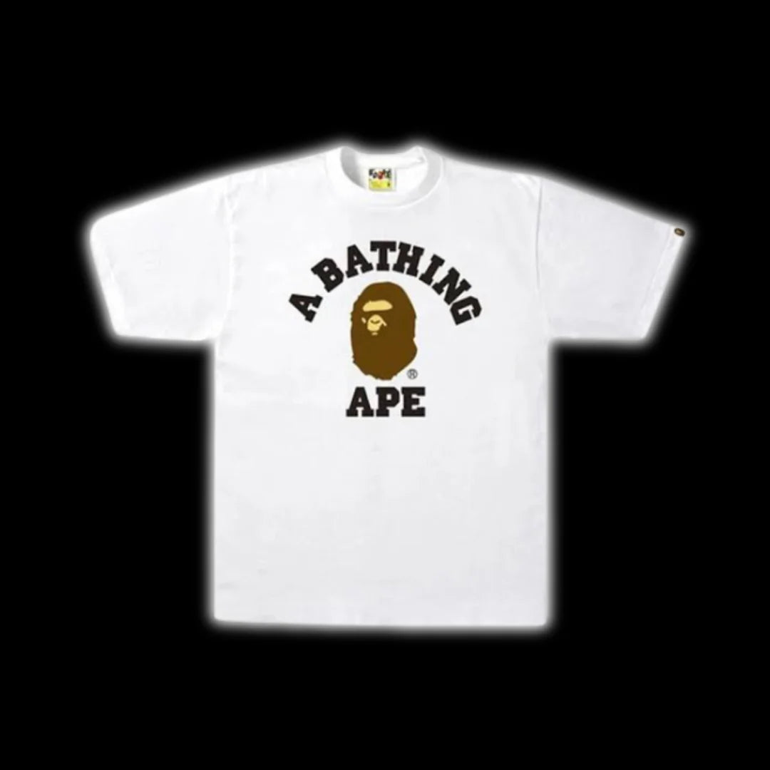 B SHIRTS