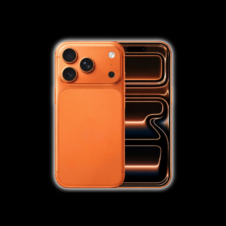 PHONES